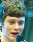 Filename=2019-10-25_-_MCM_Comic_Con_-_Red_Carpet_News_TV_Interview_mp45780.jpg
Filesize=849KiB
Dimensions=1920x1080
Date added=Feb 05, 2020 2019-10-25_-_MCM_Comic_Con_-_Red_Carpet_News_TV_Interview_mp45780.jpg