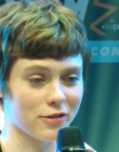 Filename=2019-10-25_-_MCM_Comic_Con_-_Red_Carpet_News_TV_Interview_mp45782.jpg
Filesize=850KiB
Dimensions=1920x1080
Date added=Feb 05, 2020 2019-10-25_-_MCM_Comic_Con_-_Red_Carpet_News_TV_Interview_mp45782.jpg