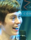 Filename=2019-10-25_-_MCM_Comic_Con_-_Red_Carpet_News_TV_Interview_mp45783.jpg
Filesize=809KiB
Dimensions=1920x1080
Date added=Feb 05, 2020 2019-10-25_-_MCM_Comic_Con_-_Red_Carpet_News_TV_Interview_mp45783.jpg