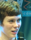 Filename=2019-10-25_-_MCM_Comic_Con_-_Red_Carpet_News_TV_Interview_mp45784.jpg
Filesize=824KiB
Dimensions=1920x1080
Date added=Feb 05, 2020 2019-10-25_-_MCM_Comic_Con_-_Red_Carpet_News_TV_Interview_mp45784.jpg