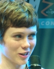 Filename=2019-10-25_-_MCM_Comic_Con_-_Red_Carpet_News_TV_Interview_mp45785.jpg
Filesize=823KiB
Dimensions=1920x1080
Date added=Feb 05, 2020 2019-10-25_-_MCM_Comic_Con_-_Red_Carpet_News_TV_Interview_mp45785.jpg