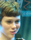 Filename=2019-10-25_-_MCM_Comic_Con_-_Red_Carpet_News_TV_Interview_mp45786.jpg
Filesize=844KiB
Dimensions=1920x1080
Date added=Feb 05, 2020 2019-10-25_-_MCM_Comic_Con_-_Red_Carpet_News_TV_Interview_mp45786.jpg