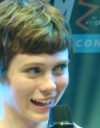 Filename=2019-10-25_-_MCM_Comic_Con_-_Red_Carpet_News_TV_Interview_mp45787.jpg
Filesize=838KiB
Dimensions=1920x1080
Date added=Feb 05, 2020 2019-10-25_-_MCM_Comic_Con_-_Red_Carpet_News_TV_Interview_mp45787.jpg