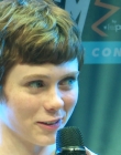 Filename=2019-10-25_-_MCM_Comic_Con_-_Red_Carpet_News_TV_Interview_mp45788.jpg
Filesize=840KiB
Dimensions=1920x1080
Date added=Feb 05, 2020 2019-10-25_-_MCM_Comic_Con_-_Red_Carpet_News_TV_Interview_mp45788.jpg