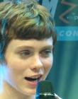 Filename=2019-10-25_-_MCM_Comic_Con_-_Red_Carpet_News_TV_Interview_mp45789.jpg
Filesize=814KiB
Dimensions=1920x1080
Date added=Feb 05, 2020 2019-10-25_-_MCM_Comic_Con_-_Red_Carpet_News_TV_Interview_mp45789.jpg