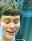 Filename=2019-10-25_-_MCM_Comic_Con_-_Red_Carpet_News_TV_Interview_mp45790.jpg
Filesize=810KiB
Dimensions=1920x1080
Date added=Feb 05, 2020 2019-10-25_-_MCM_Comic_Con_-_Red_Carpet_News_TV_Interview_mp45790.jpg