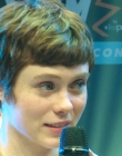 Filename=2019-10-25_-_MCM_Comic_Con_-_Red_Carpet_News_TV_Interview_mp45791.jpg
Filesize=836KiB
Dimensions=1920x1080
Date added=Feb 05, 2020 2019-10-25_-_MCM_Comic_Con_-_Red_Carpet_News_TV_Interview_mp45791.jpg