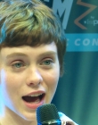 Filename=2019-10-25_-_MCM_Comic_Con_-_Red_Carpet_News_TV_Interview_mp45792.jpg
Filesize=819KiB
Dimensions=1920x1080
Date added=Feb 05, 2020 2019-10-25_-_MCM_Comic_Con_-_Red_Carpet_News_TV_Interview_mp45792.jpg