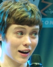 Filename=2019-10-25_-_MCM_Comic_Con_-_Red_Carpet_News_TV_Interview_mp45794.jpg
Filesize=818KiB
Dimensions=1920x1080
Date added=Feb 05, 2020 2019-10-25_-_MCM_Comic_Con_-_Red_Carpet_News_TV_Interview_mp45794.jpg