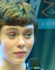 Filename=2019-10-25_-_MCM_Comic_Con_-_Red_Carpet_News_TV_Interview_mp45795.jpg
Filesize=814KiB
Dimensions=1920x1080
Date added=Feb 05, 2020 2019-10-25_-_MCM_Comic_Con_-_Red_Carpet_News_TV_Interview_mp45795.jpg
