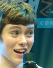 Filename=2019-10-25_-_MCM_Comic_Con_-_Red_Carpet_News_TV_Interview_mp45797.jpg
Filesize=861KiB
Dimensions=1920x1080
Date added=Feb 05, 2020 2019-10-25_-_MCM_Comic_Con_-_Red_Carpet_News_TV_Interview_mp45797.jpg