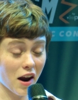 Filename=2019-10-25_-_MCM_Comic_Con_-_Red_Carpet_News_TV_Interview_mp45798.jpg
Filesize=841KiB
Dimensions=1920x1080
Date added=Feb 05, 2020 2019-10-25_-_MCM_Comic_Con_-_Red_Carpet_News_TV_Interview_mp45798.jpg
