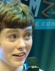 Filename=2019-10-25_-_MCM_Comic_Con_-_Red_Carpet_News_TV_Interview_mp45799.jpg
Filesize=851KiB
Dimensions=1920x1080
Date added=Feb 05, 2020 2019-10-25_-_MCM_Comic_Con_-_Red_Carpet_News_TV_Interview_mp45799.jpg
