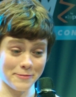 Filename=2019-10-25_-_MCM_Comic_Con_-_Red_Carpet_News_TV_Interview_mp45800.jpg
Filesize=788KiB
Dimensions=1920x1080
Date added=Feb 05, 2020 2019-10-25_-_MCM_Comic_Con_-_Red_Carpet_News_TV_Interview_mp45800.jpg