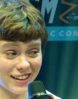 Filename=2019-10-25_-_MCM_Comic_Con_-_Red_Carpet_News_TV_Interview_mp45801.jpg
Filesize=857KiB
Dimensions=1920x1080
Date added=Feb 05, 2020 2019-10-25_-_MCM_Comic_Con_-_Red_Carpet_News_TV_Interview_mp45801.jpg