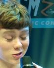 Filename=2019-10-25_-_MCM_Comic_Con_-_Red_Carpet_News_TV_Interview_mp45802.jpg
Filesize=838KiB
Dimensions=1920x1080
Date added=Feb 05, 2020 2019-10-25_-_MCM_Comic_Con_-_Red_Carpet_News_TV_Interview_mp45802.jpg