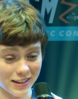 Filename=2019-10-25_-_MCM_Comic_Con_-_Red_Carpet_News_TV_Interview_mp45803.jpg
Filesize=817KiB
Dimensions=1920x1080
Date added=Feb 05, 2020 2019-10-25_-_MCM_Comic_Con_-_Red_Carpet_News_TV_Interview_mp45803.jpg