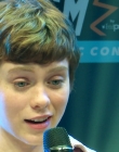 Filename=2019-10-25_-_MCM_Comic_Con_-_Red_Carpet_News_TV_Interview_mp45804.jpg
Filesize=804KiB
Dimensions=1920x1080
Date added=Feb 05, 2020 2019-10-25_-_MCM_Comic_Con_-_Red_Carpet_News_TV_Interview_mp45804.jpg