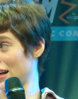 Filename=2019-10-25_-_MCM_Comic_Con_-_Red_Carpet_News_TV_Interview_mp45805.jpg
Filesize=802KiB
Dimensions=1920x1080
Date added=Feb 05, 2020 2019-10-25_-_MCM_Comic_Con_-_Red_Carpet_News_TV_Interview_mp45805.jpg