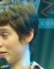Filename=2019-10-25_-_MCM_Comic_Con_-_Red_Carpet_News_TV_Interview_mp45806.jpg
Filesize=852KiB
Dimensions=1920x1080
Date added=Feb 05, 2020 2019-10-25_-_MCM_Comic_Con_-_Red_Carpet_News_TV_Interview_mp45806.jpg