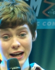 Filename=2019-10-25_-_MCM_Comic_Con_-_Red_Carpet_News_TV_Interview_mp45807.jpg
Filesize=830KiB
Dimensions=1920x1080
Date added=Feb 05, 2020 2019-10-25_-_MCM_Comic_Con_-_Red_Carpet_News_TV_Interview_mp45807.jpg