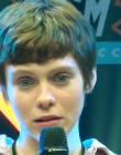 Filename=2019-10-25_-_MCM_Comic_Con_-_Red_Carpet_News_TV_Interview_mp45808.jpg
Filesize=845KiB
Dimensions=1920x1080
Date added=Feb 05, 2020 2019-10-25_-_MCM_Comic_Con_-_Red_Carpet_News_TV_Interview_mp45808.jpg