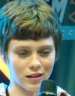 Filename=2019-10-25_-_MCM_Comic_Con_-_Red_Carpet_News_TV_Interview_mp45815.jpg
Filesize=836KiB
Dimensions=1920x1080
Date added=Feb 05, 2020 2019-10-25_-_MCM_Comic_Con_-_Red_Carpet_News_TV_Interview_mp45815.jpg