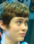 2019-10-25_-_MCM_Comic_Con_-_Red_Carpet_News_TV_Interview_mp45838.jpg