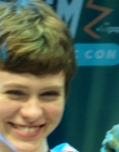 Filename=2019-10-25_-_MCM_Comic_Con_-_Red_Carpet_News_TV_Interview_mp45842.jpg
Filesize=821KiB
Dimensions=1920x1080
Date added=Feb 05, 2020 2019-10-25_-_MCM_Comic_Con_-_Red_Carpet_News_TV_Interview_mp45842.jpg