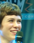 Filename=2019-10-25_-_MCM_Comic_Con_-_Red_Carpet_News_TV_Interview_mp45853.jpg
Filesize=737KiB
Dimensions=1920x1080
Date added=Feb 05, 2020 2019-10-25_-_MCM_Comic_Con_-_Red_Carpet_News_TV_Interview_mp45853.jpg