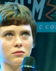 Filename=2019-10-25_-_MCM_Comic_Con_-_Red_Carpet_News_TV_Interview_mp45856.jpg
Filesize=807KiB
Dimensions=1920x1080
Date added=Feb 05, 2020 2019-10-25_-_MCM_Comic_Con_-_Red_Carpet_News_TV_Interview_mp45856.jpg