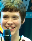 Filename=2019-10-25_-_MCM_Comic_Con_-_Red_Carpet_News_TV_Interview_mp45866.jpg
Filesize=827KiB
Dimensions=1920x1080
Date added=Feb 05, 2020 2019-10-25_-_MCM_Comic_Con_-_Red_Carpet_News_TV_Interview_mp45866.jpg