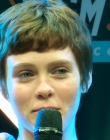 Filename=2019-10-25_-_MCM_Comic_Con_-_Red_Carpet_News_TV_Interview_mp45926.jpg
Filesize=860KiB
Dimensions=1920x1080
Date added=Feb 05, 2020 2019-10-25_-_MCM_Comic_Con_-_Red_Carpet_News_TV_Interview_mp45926.jpg