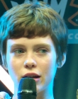 Filename=2019-10-25_-_MCM_Comic_Con_-_Red_Carpet_News_TV_Interview_mp45938.jpg
Filesize=818KiB
Dimensions=1920x1080
Date added=Feb 05, 2020 2019-10-25_-_MCM_Comic_Con_-_Red_Carpet_News_TV_Interview_mp45938.jpg