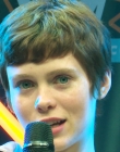Filename=2019-10-25_-_MCM_Comic_Con_-_Red_Carpet_News_TV_Interview_mp45950.jpg
Filesize=872KiB
Dimensions=1920x1080
Date added=Feb 05, 2020 2019-10-25_-_MCM_Comic_Con_-_Red_Carpet_News_TV_Interview_mp45950.jpg