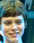 Filename=2019-10-25_-_MCM_Comic_Con_-_Red_Carpet_News_TV_Interview_mp45977.jpg
Filesize=796KiB
Dimensions=1920x1080
Date added=Feb 05, 2020 2019-10-25_-_MCM_Comic_Con_-_Red_Carpet_News_TV_Interview_mp45977.jpg