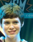 Filename=2019-10-25_-_MCM_Comic_Con_-_Red_Carpet_News_TV_Interview_mp45985.jpg
Filesize=824KiB
Dimensions=1920x1080
Date added=Feb 05, 2020 2019-10-25_-_MCM_Comic_Con_-_Red_Carpet_News_TV_Interview_mp45985.jpg