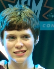 Filename=2019-10-25_-_MCM_Comic_Con_-_Red_Carpet_News_TV_Interview_mp45986.jpg
Filesize=815KiB
Dimensions=1920x1080
Date added=Feb 05, 2020 2019-10-25_-_MCM_Comic_Con_-_Red_Carpet_News_TV_Interview_mp45986.jpg