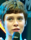 Filename=2019-10-25_-_MCM_Comic_Con_-_Red_Carpet_News_TV_Interview_mp45992.jpg
Filesize=927KiB
Dimensions=1920x1080
Date added=Feb 05, 2020 2019-10-25_-_MCM_Comic_Con_-_Red_Carpet_News_TV_Interview_mp45992.jpg