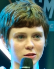 Filename=2019-10-25_-_MCM_Comic_Con_-_Red_Carpet_News_TV_Interview_mp45996.jpg
Filesize=841KiB
Dimensions=1920x1080
Date added=Feb 05, 2020 2019-10-25_-_MCM_Comic_Con_-_Red_Carpet_News_TV_Interview_mp45996.jpg