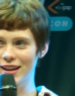 Filename=2019-10-25_-_MCM_Comic_Con_-_Red_Carpet_News_TV_Interview_mp46043.jpg
Filesize=765KiB
Dimensions=1920x1080
Date added=Feb 05, 2020 2019-10-25_-_MCM_Comic_Con_-_Red_Carpet_News_TV_Interview_mp46043.jpg