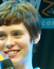 Filename=2019-10-25_-_MCM_Comic_Con_-_Red_Carpet_News_TV_Interview_mp46053.jpg
Filesize=814KiB
Dimensions=1920x1080
Date added=Feb 05, 2020 2019-10-25_-_MCM_Comic_Con_-_Red_Carpet_News_TV_Interview_mp46053.jpg