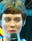 Filename=2019-10-25_-_MCM_Comic_Con_-_Red_Carpet_News_TV_Interview_mp46054.jpg
Filesize=799KiB
Dimensions=1920x1080
Date added=Feb 05, 2020 2019-10-25_-_MCM_Comic_Con_-_Red_Carpet_News_TV_Interview_mp46054.jpg