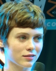 Filename=2019-10-25_-_MCM_Comic_Con_-_Red_Carpet_News_TV_Interview_mp46057.jpg
Filesize=836KiB
Dimensions=1920x1080
Date added=Feb 05, 2020 2019-10-25_-_MCM_Comic_Con_-_Red_Carpet_News_TV_Interview_mp46057.jpg