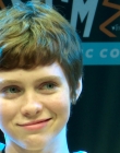 Filename=2019-10-25_-_MCM_Comic_Con_-_Red_Carpet_News_TV_Interview_mp46061.jpg
Filesize=856KiB
Dimensions=1920x1080
Date added=Feb 05, 2020 2019-10-25_-_MCM_Comic_Con_-_Red_Carpet_News_TV_Interview_mp46061.jpg