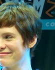Filename=2019-10-25_-_MCM_Comic_Con_-_Red_Carpet_News_TV_Interview_mp46062.jpg
Filesize=819KiB
Dimensions=1920x1080
Date added=Feb 05, 2020 2019-10-25_-_MCM_Comic_Con_-_Red_Carpet_News_TV_Interview_mp46062.jpg