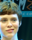 Filename=2019-10-25_-_MCM_Comic_Con_-_Red_Carpet_News_TV_Interview_mp46064.jpg
Filesize=855KiB
Dimensions=1920x1080
Date added=Feb 05, 2020 2019-10-25_-_MCM_Comic_Con_-_Red_Carpet_News_TV_Interview_mp46064.jpg