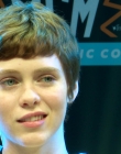 Filename=2019-10-25_-_MCM_Comic_Con_-_Red_Carpet_News_TV_Interview_mp46065.jpg
Filesize=807KiB
Dimensions=1920x1080
Date added=Feb 05, 2020 2019-10-25_-_MCM_Comic_Con_-_Red_Carpet_News_TV_Interview_mp46065.jpg
