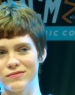 Filename=2019-10-25_-_MCM_Comic_Con_-_Red_Carpet_News_TV_Interview_mp46067.jpg
Filesize=787KiB
Dimensions=1920x1080
Date added=Feb 05, 2020 2019-10-25_-_MCM_Comic_Con_-_Red_Carpet_News_TV_Interview_mp46067.jpg