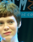 Filename=2019-10-25_-_MCM_Comic_Con_-_Red_Carpet_News_TV_Interview_mp46068.jpg
Filesize=791KiB
Dimensions=1920x1080
Date added=Feb 05, 2020 2019-10-25_-_MCM_Comic_Con_-_Red_Carpet_News_TV_Interview_mp46068.jpg